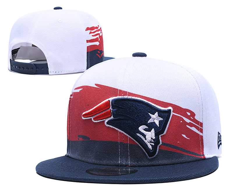New England Patriots Team Logo Adjustable Hat GS (11),We sell and wholesale New England Patriots Team Logo Adjustable Hat GS (11) on line form chian!